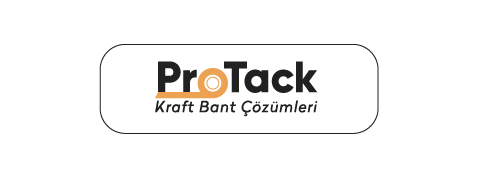 ProTack – Kraft Bant Çözümleri